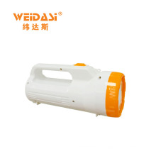 Good Quality High Beam Marine Searching Light